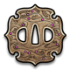 Shadow Tactics: Blades of the Shogun - Aiko's Choice badge Level 2: Spy
