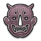 Shadow Tactics: Blades of the Shogun - Aiko's Choice badge Level 4: Skilled Assassin