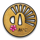 Shadow Tactics: Blades of the Shogun - Aiko's Choice badge Level 5: Veteran Agent