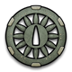 Shadow Tactics: Blades of the Shogun - Aiko's Choice badge Level 3: Taskmaster