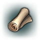 SpellForce: Conquest of Eo badge Level 1: Apprentice