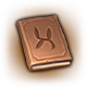 SpellForce: Conquest of Eo badge Level 4: Arch Mage