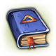 SpellForce: Conquest of Eo badge Level 5: Circle Mage