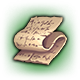 SpellForce: Conquest of Eo badge Level 2: Mage