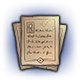 SpellForce: Conquest of Eo badge Level 3: Grand Mage