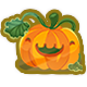 Feed All Monsters badge Level 5: Legendary Boss Token