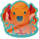 Feed All Monsters badge Level 4: Epic Boss Token