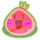 Feed All Monsters badge Level 1: Common Boss Token