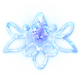 Wildmender badge Level 5: Hallow