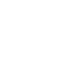 Wildmender badge Level 1: Seed
