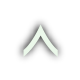 Broken Arrow badge Level 1: Private