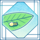 Series 1 - Spring Collection - 2021 - Badge Level 4