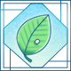 Series 1 - Spring Collection - 2021 - Badge Level 3