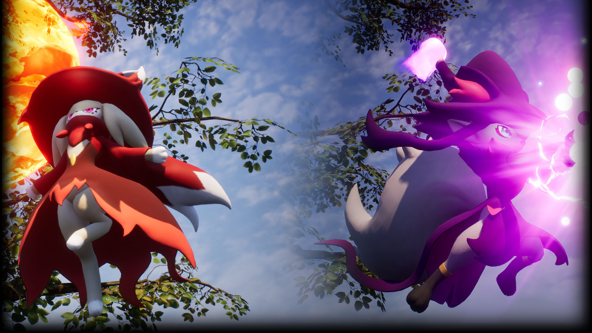 palworld-game-info-steamlvlup