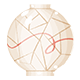 A Little to the Left badge Level 5: Hotshot Organizer
