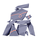 A Little to the Left badge Level 1: Careful Collector