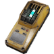 S.T.A.L.K.E.R. 2: Heart of Chornobyl badge Level 2: Echo