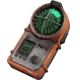 S.T.A.L.K.E.R. 2: Heart of Chornobyl badge Level 3: Bear