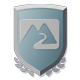 Two Point Campus badge Level 3: Everyday Scholar