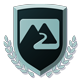Two Point Campus badge Level 5: Intermittent Nitwit