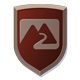 Two Point Campus badge Level 2: Dunce & Dullard