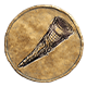 UNCHARTED™: Legacy of Thieves Collection badge Level 5: Tusk of Ganesh
