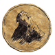 UNCHARTED™: Legacy of Thieves Collection badge Level 1: Turtle Island