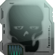 Deadlink badge Level 1: VO-Orientation