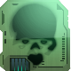Deadlink badge Level 3: Deep Dive