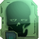 Deadlink badge Level 2: Simulacrum