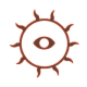 The Case of the Golden Idol badge Level 2: Initiate