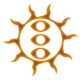 The Case of the Golden Idol badge Level 4: Master