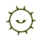 The Case of the Golden Idol badge Level 1: Layman