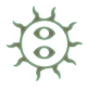 The Case of the Golden Idol badge Level 3: Steward