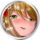 Shades of Sakura badge Level 4: Sakura Girl 4