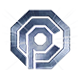 RoboCop: Rogue City badge Level 5: Platinum