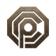 RoboCop: Rogue City badge Level 2: Bronze