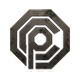RoboCop: Rogue City badge Level 1: Iron