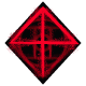 The Thaumaturge badge Level 4: Deed