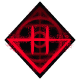 The Thaumaturge badge Level 3: Heart