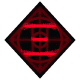 The Thaumaturge badge Level 1: Word