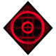 The Thaumaturge badge Level 2: Mind