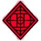 The Thaumaturge badge Level 5: Thaumaturge