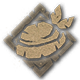 Rogue Waters badge Level 1: Deckhand