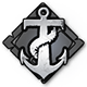 Rogue Waters badge Level 4: Navigator