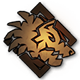 Rogue Waters badge Level 3: Boatswain