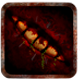 KLETKA badge Level 2: I'm Hungry