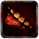 KLETKA badge Level 5: Get Inside