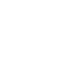 Afterimage badge Foil: The Primeval
