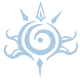 Afterimage badge Level 3: The Seeker